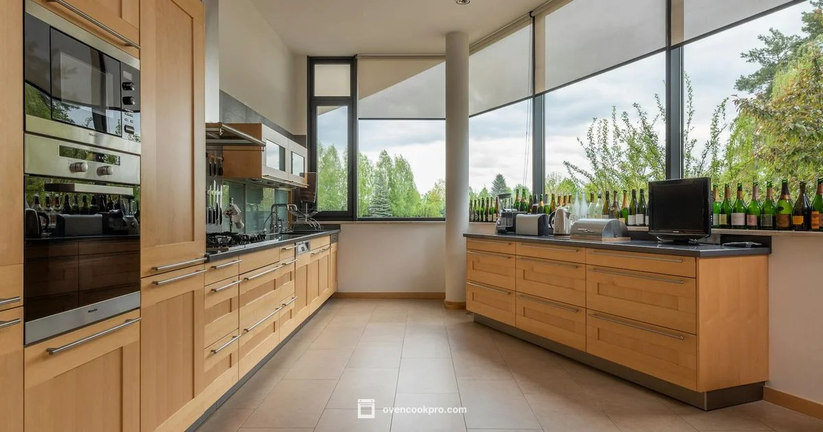 Microwave Basics Explained - Oven Cook Pro