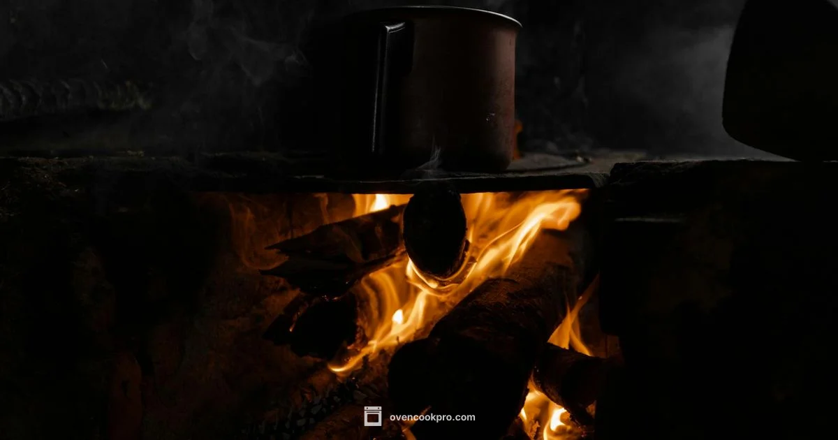 Dutch Oven Meaning - Oven Cook Pro