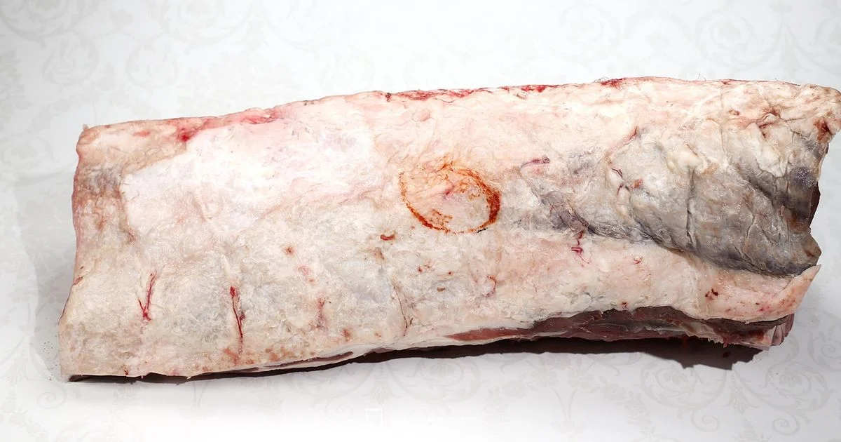 Beef Ribs Oven Guide - Oven Cook Pro