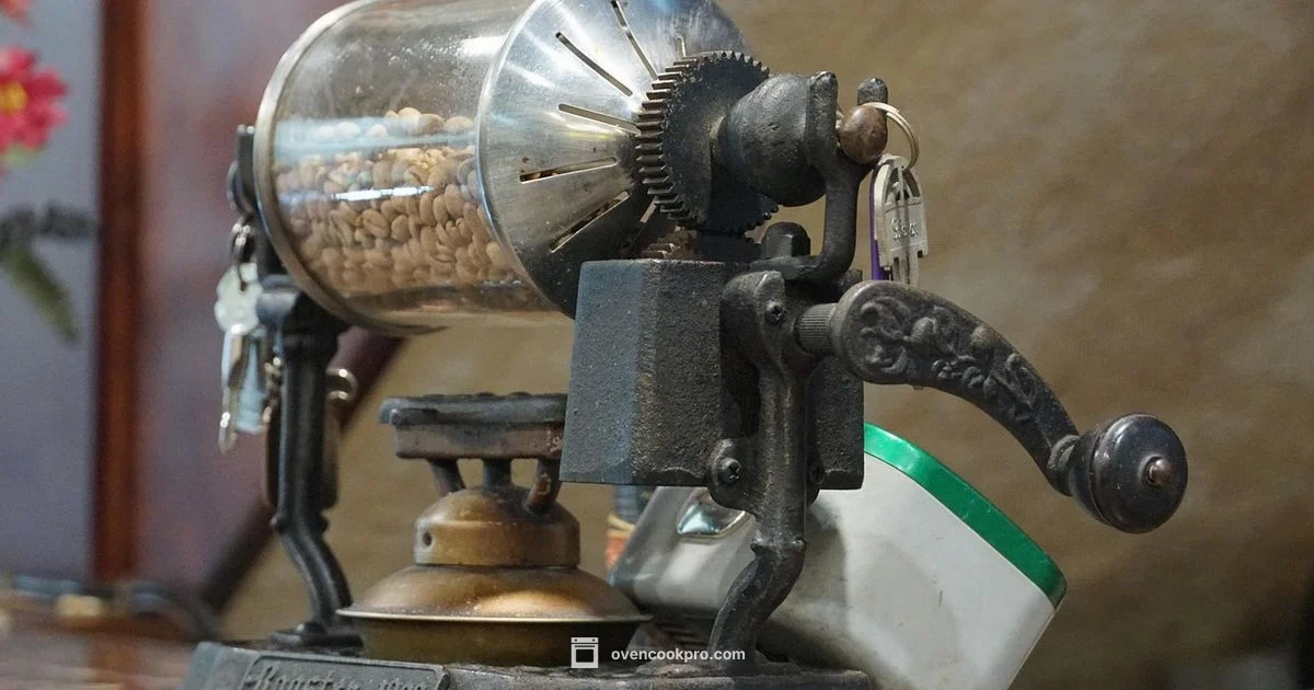 Juicy Roaster Turkey - Oven Cook Pro