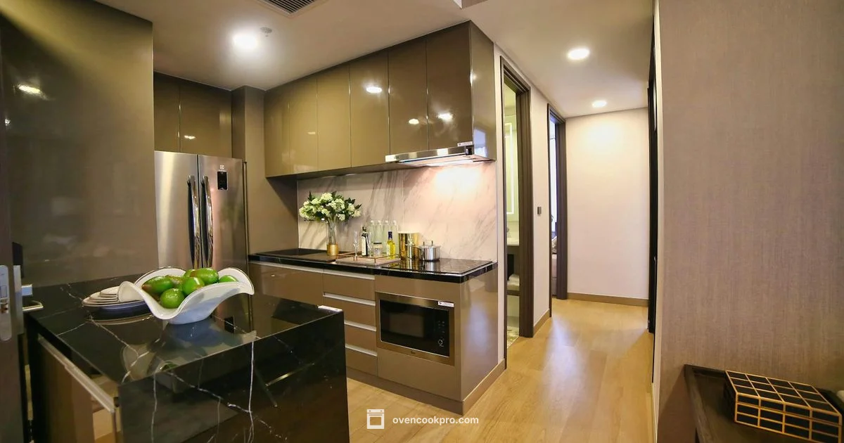 Oven Power Basics - Oven Cook Pro