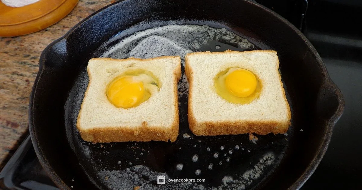 Easy Dutch Oven Dinners - Oven Cook Pro