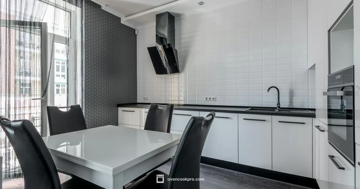 Oven Wiring Basics - Oven Cook Pro