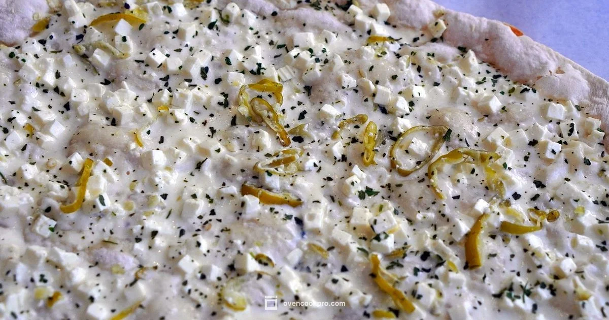 Keep Pizza Warm - Oven Cook Pro