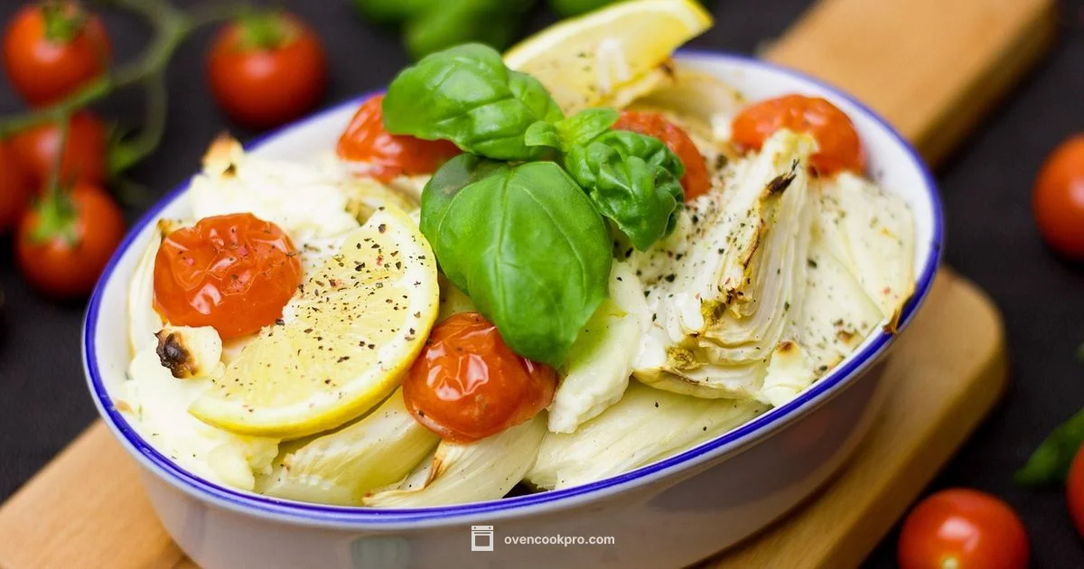 Air Fryer Safety - Oven Cook Pro