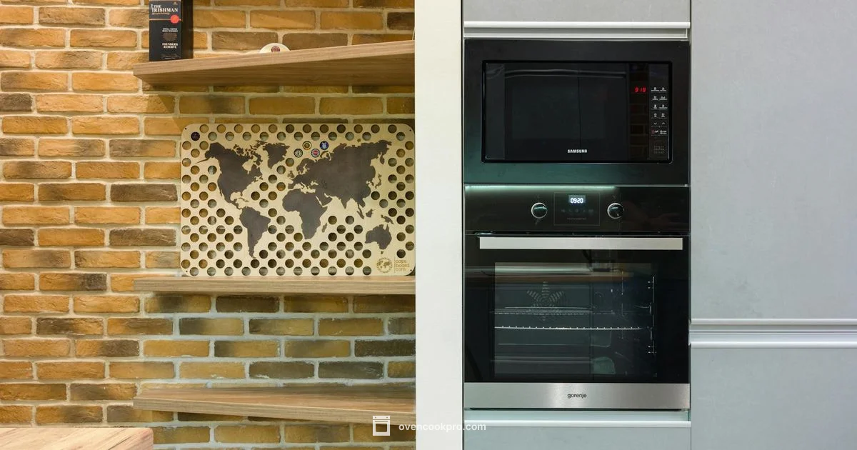 Oven Chips History - Oven Cook Pro