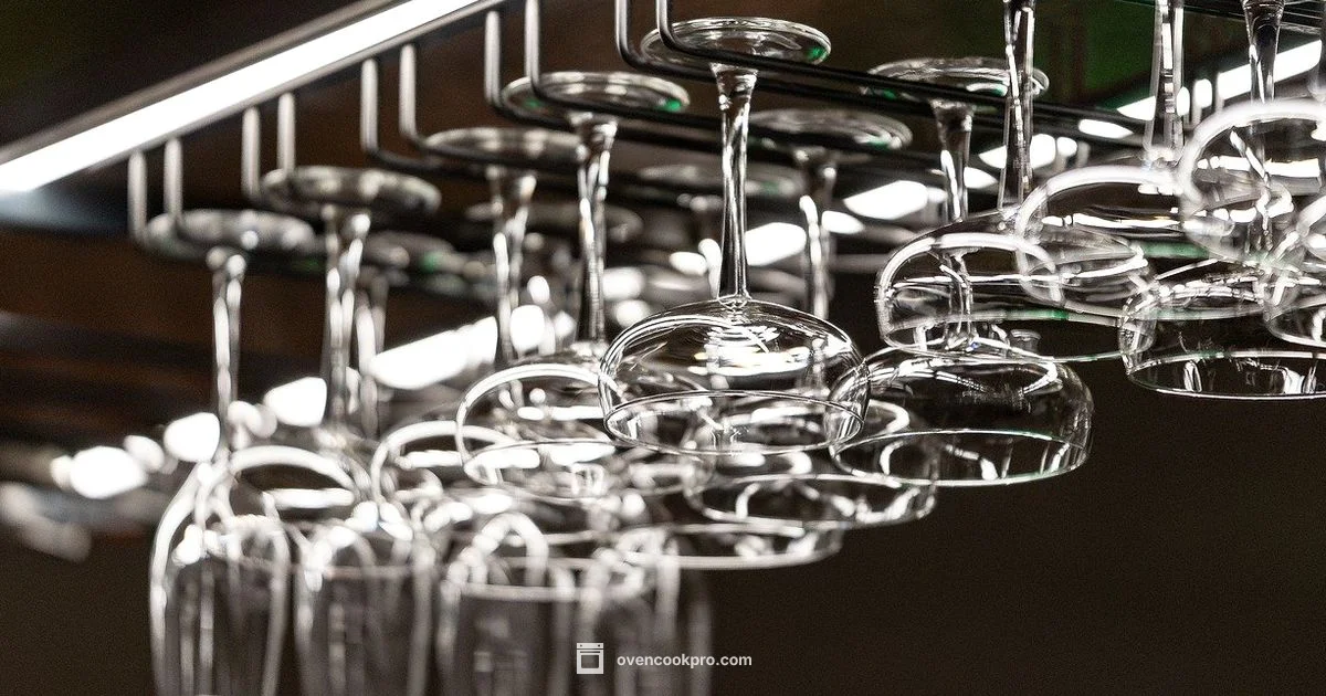 Durable Oven Racks - Oven Cook Pro