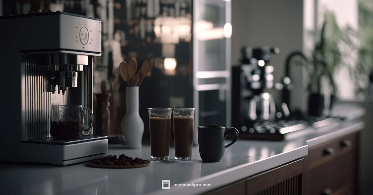 Oven Element Lifespan - Oven Cook Pro