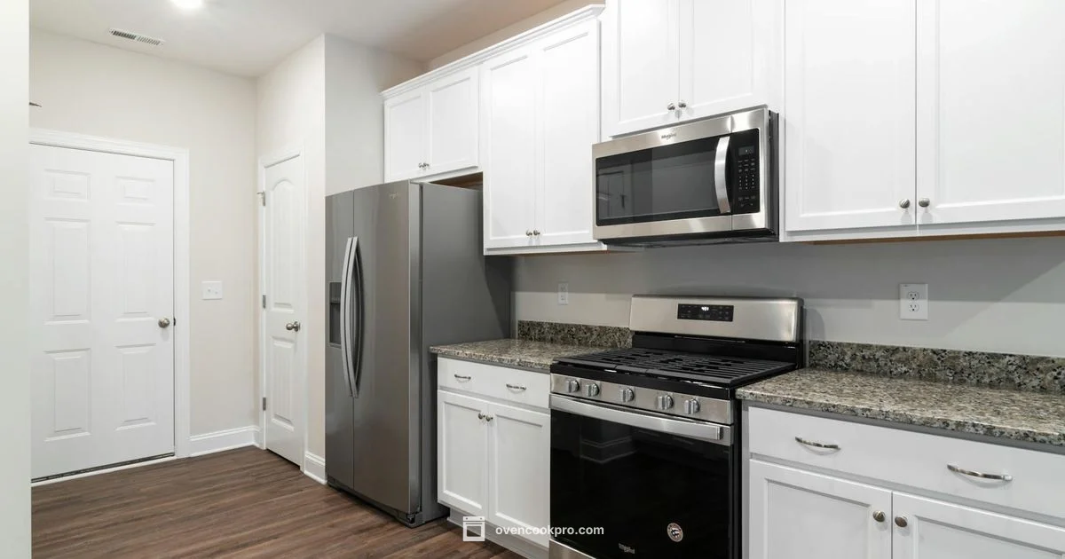 Oven vs Air Fryer Oven vs Air Fryer - Oven Cook Pro