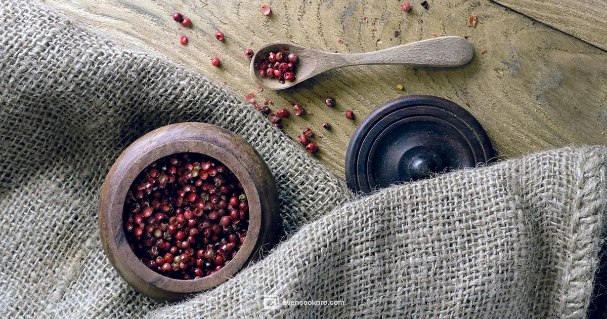 One-Pot Dutch Oven - Oven Cook Pro