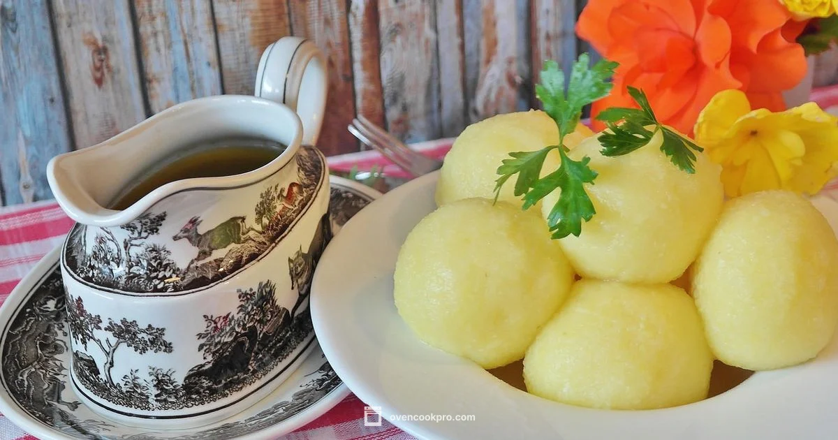 Juicy Dutch Oven Chicken Juicy Dutch Oven Chicken - Oven Cook Pro