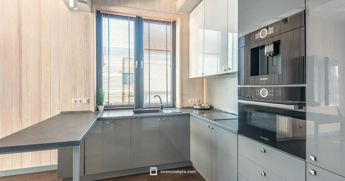 Oven Story Guide - Oven Cook Pro