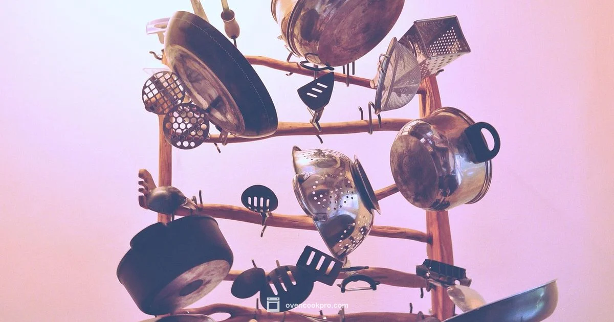 Oven vs Microwave Safety - Oven Cook Pro