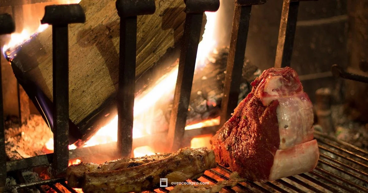 St Louis Oven Ribs St Louis Oven Ribs - Oven Cook Pro