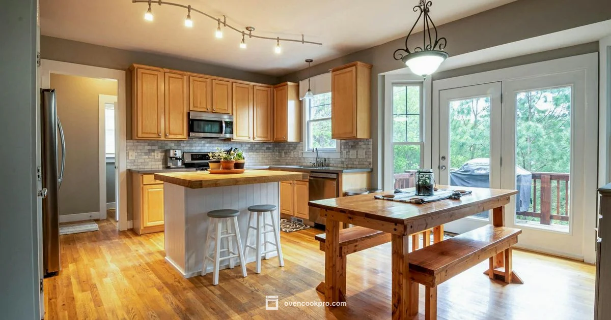 Troubleshoot Oven Fast - Oven Cook Pro