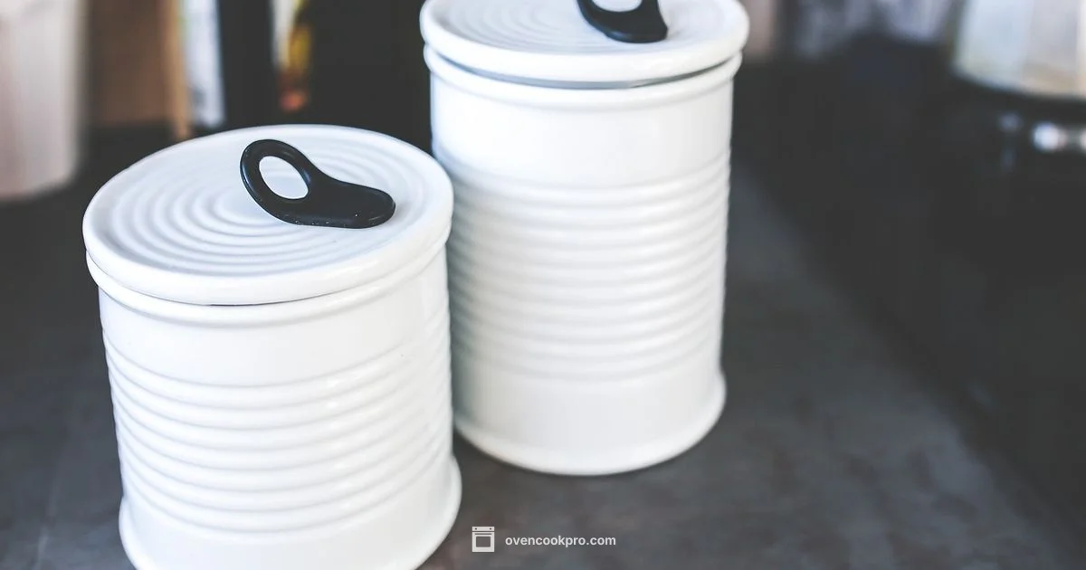 Dutch Oven Accessories - Oven Cook Pro