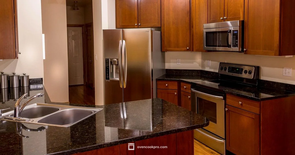 Microwave Health Myths - Oven Cook Pro