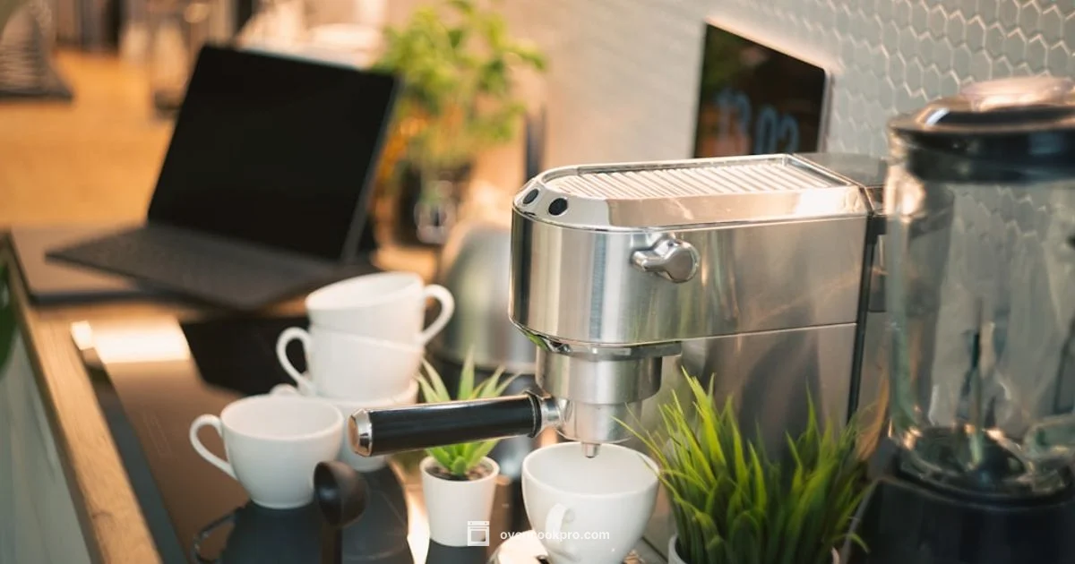 Portable Microwave Guide - Oven Cook Pro