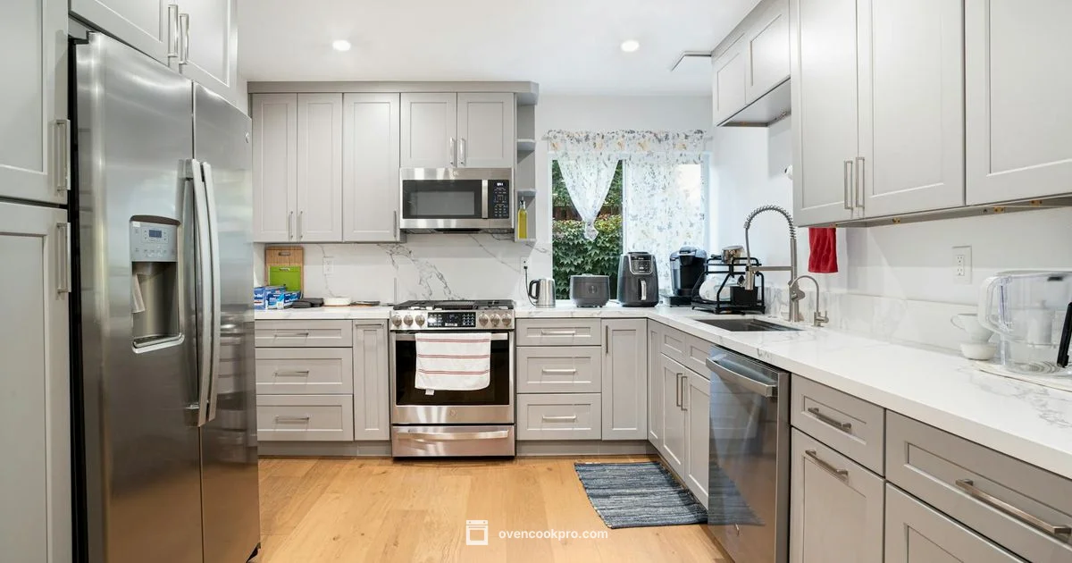Bosch Wall Oven Guide - Oven Cook Pro