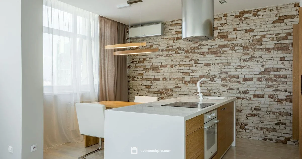 Oven Circuit Essentials - Oven Cook Pro