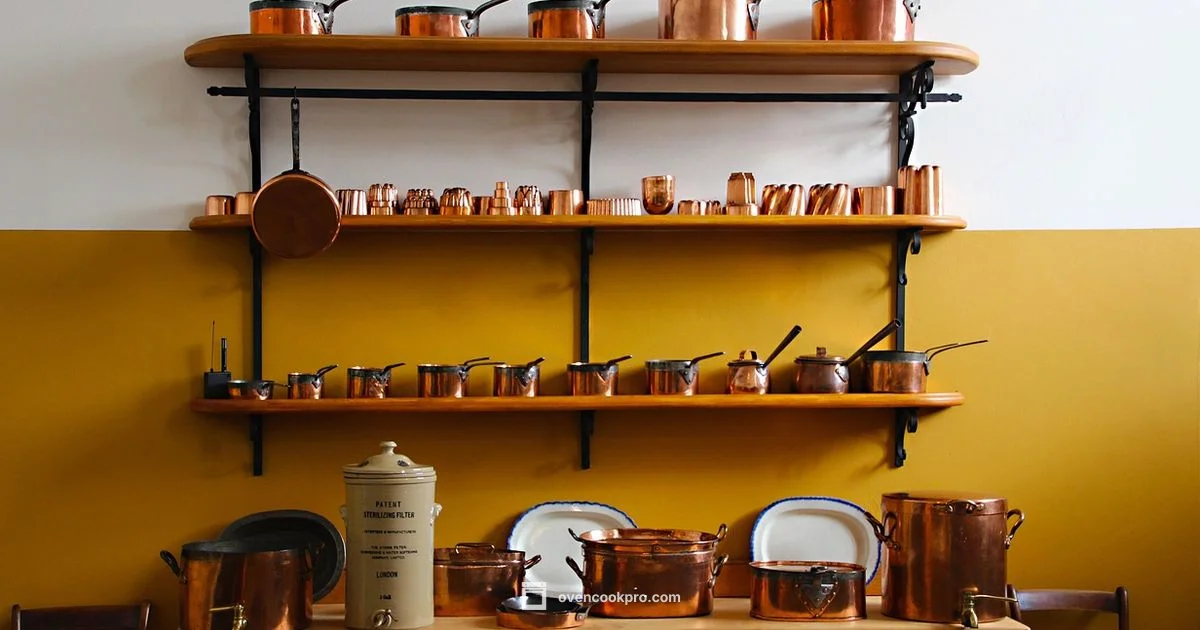 LG Induction Range Guide - Oven Cook Pro