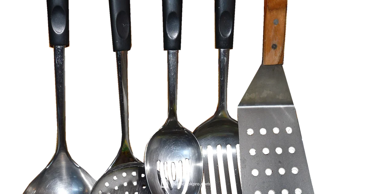 Oven Wattage Basics - Oven Cook Pro