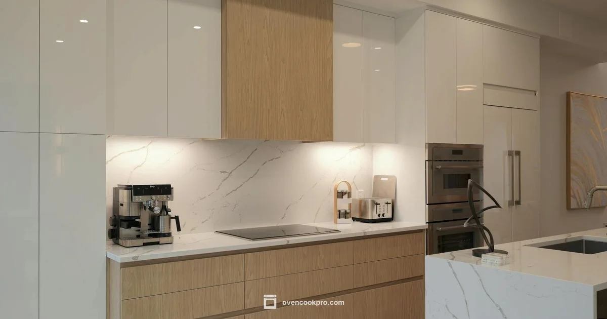 Oven Worth Buying - Oven Cook Pro