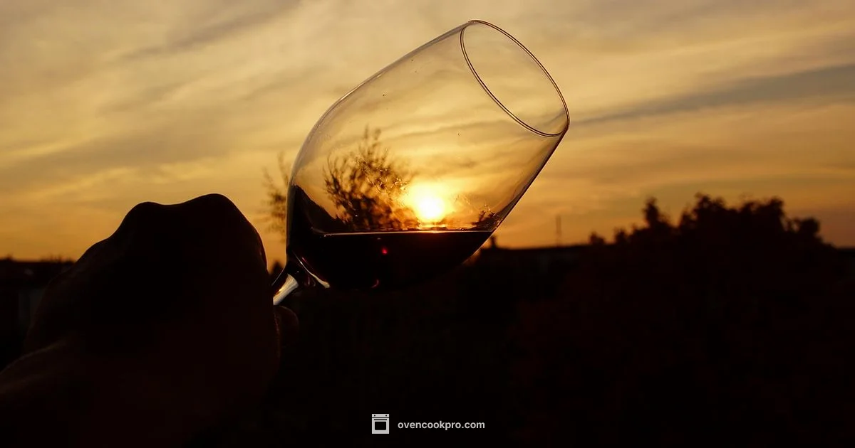 F10 Fault Guide - Oven Cook Pro