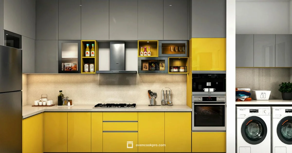 Whirlpool Gas Oven Guide - Oven Cook Pro