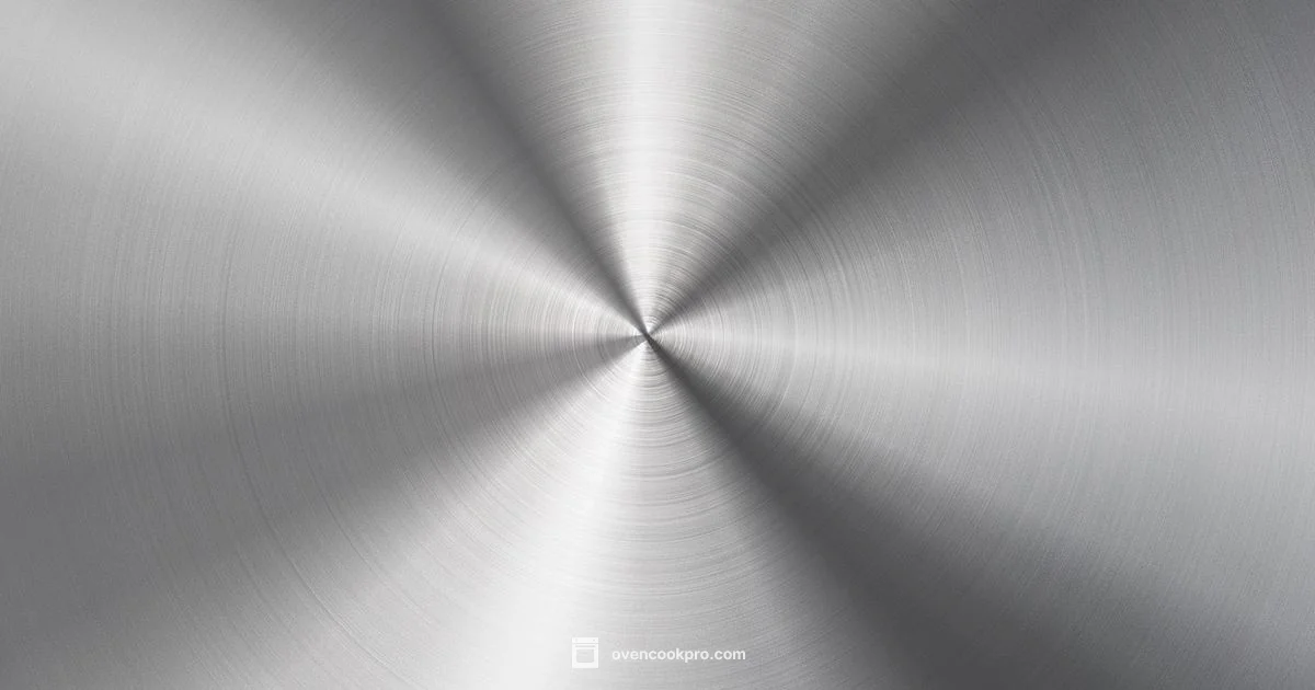 Oven Elements Weak - Oven Cook Pro