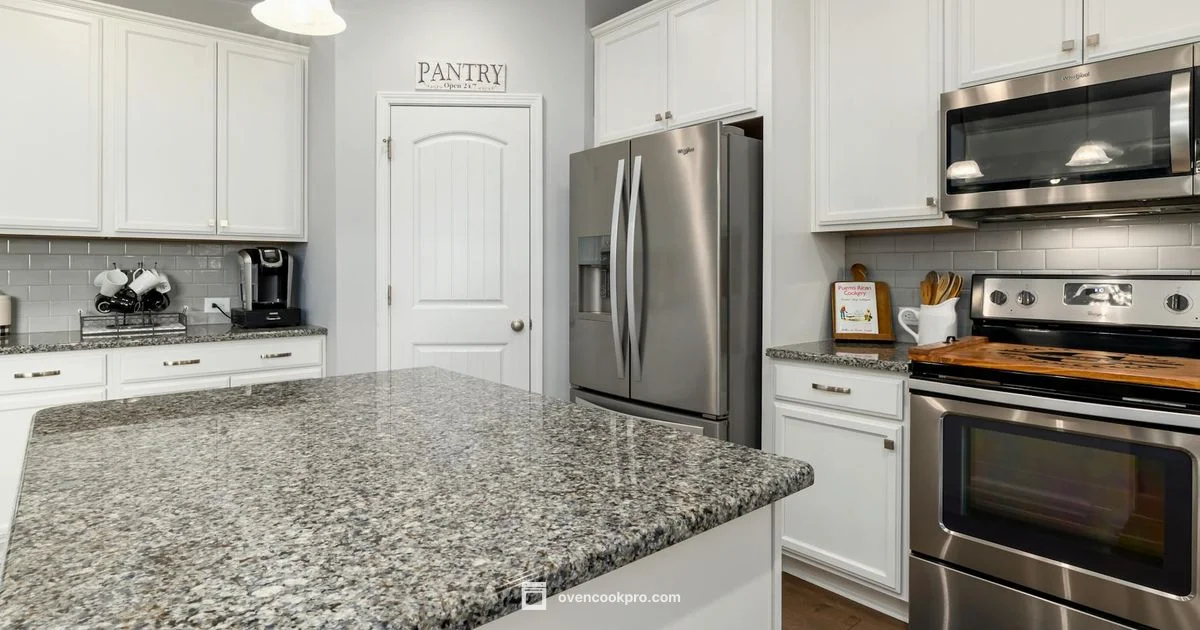 Over-the-Range Maytag Guide - Oven Cook Pro