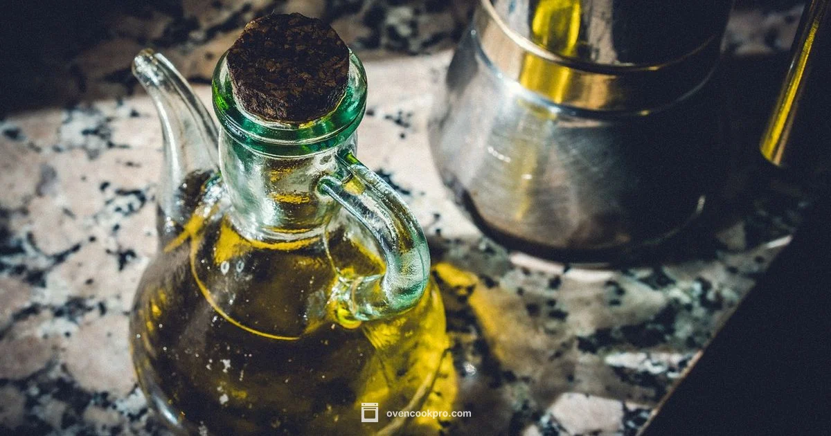 Oven Air Fryer Worth It - Oven Cook Pro