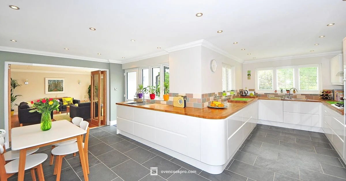 Oven Troubleshooting - Oven Cook Pro