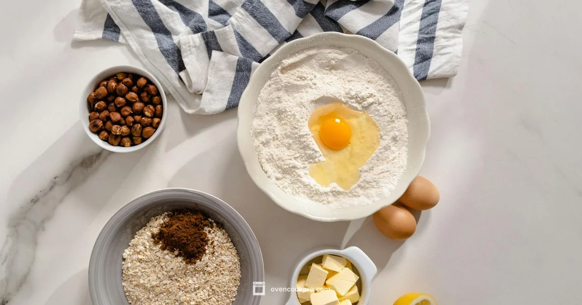 Martha Stewart Dutch Oven - Oven Cook Pro
