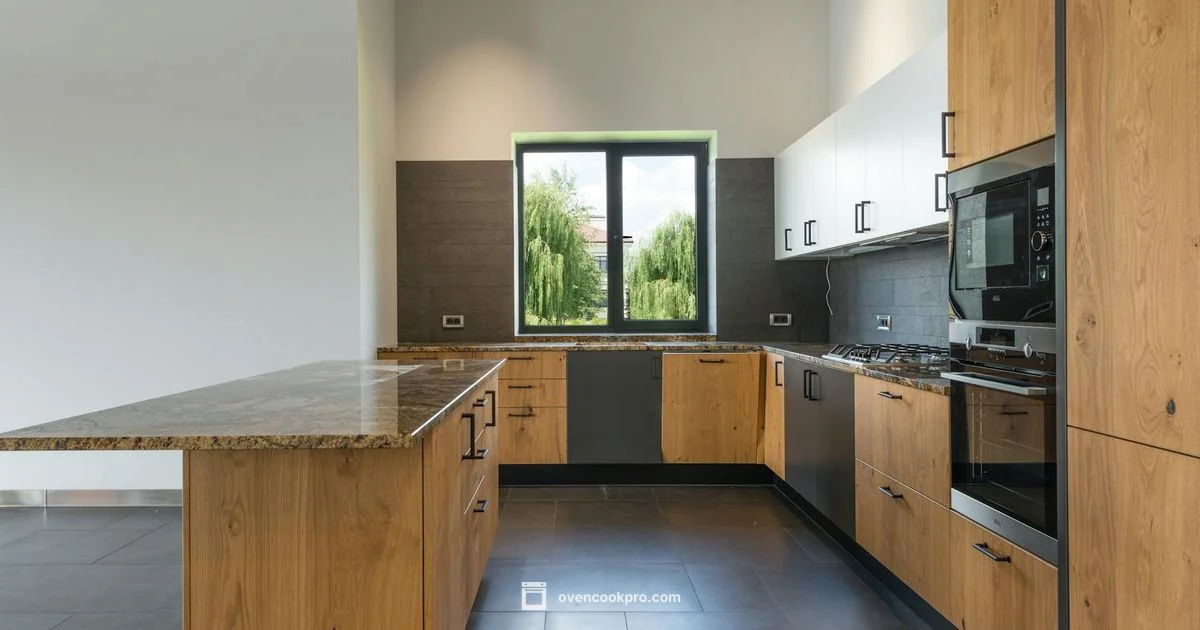 Wolf Ovens Guide - Oven Cook Pro