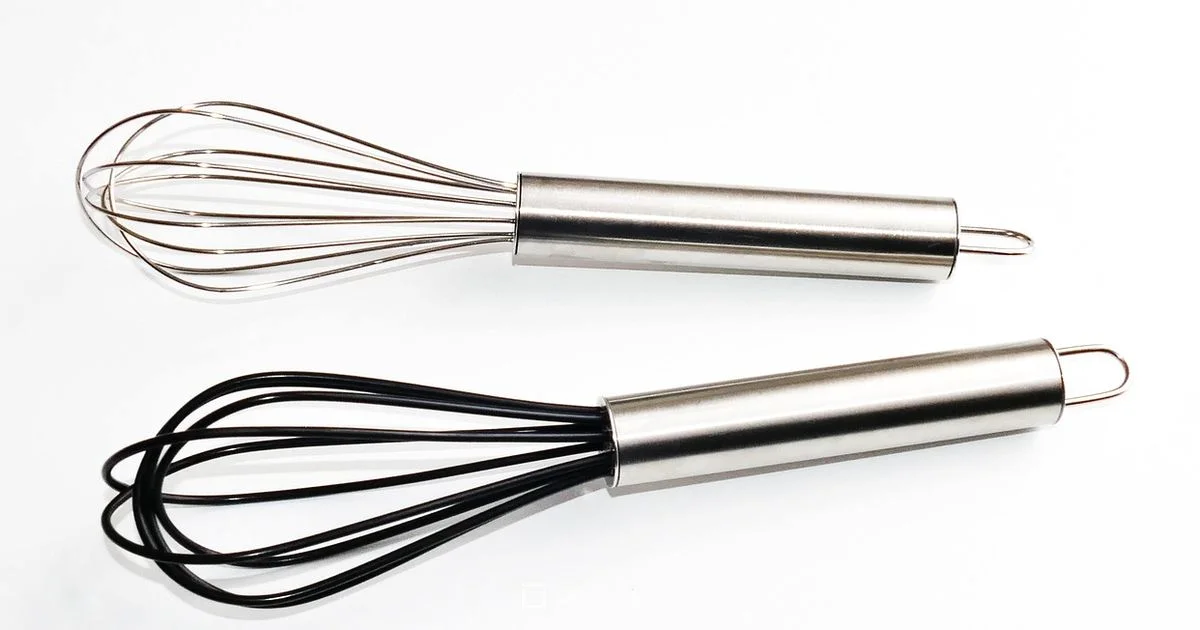 Right Oven Breaker - Oven Cook Pro