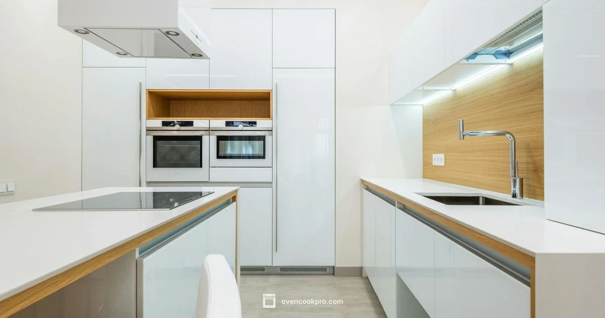 Convection Basics - Oven Cook Pro