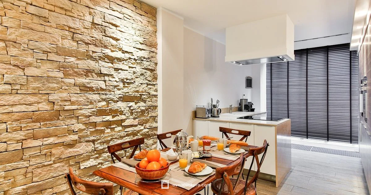 Oven noun guide - Oven Cook Pro