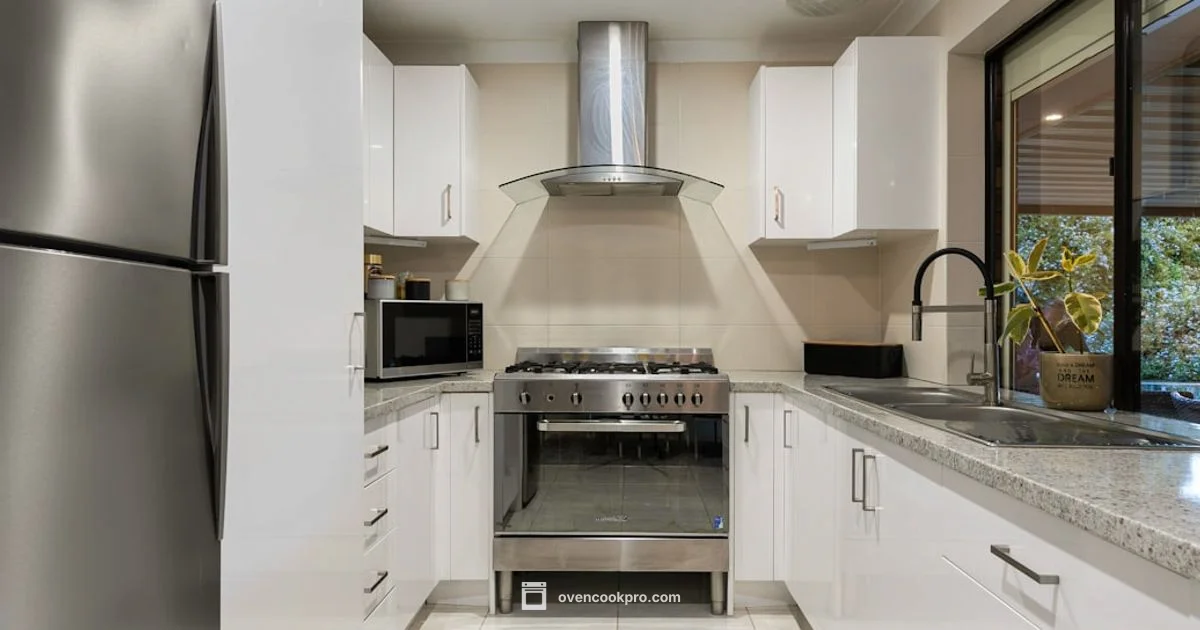 Top Oven Brands 2025 - Oven Cook Pro
