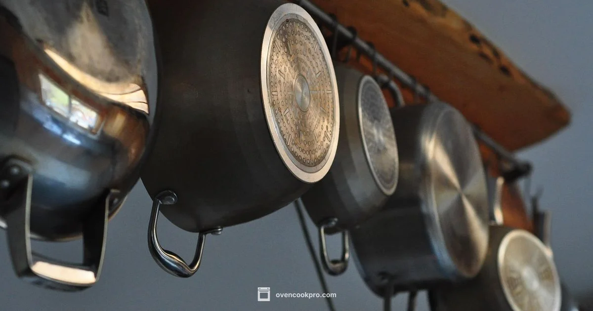 Crispy Oven Wings Crispy Oven Wings - Oven Cook Pro