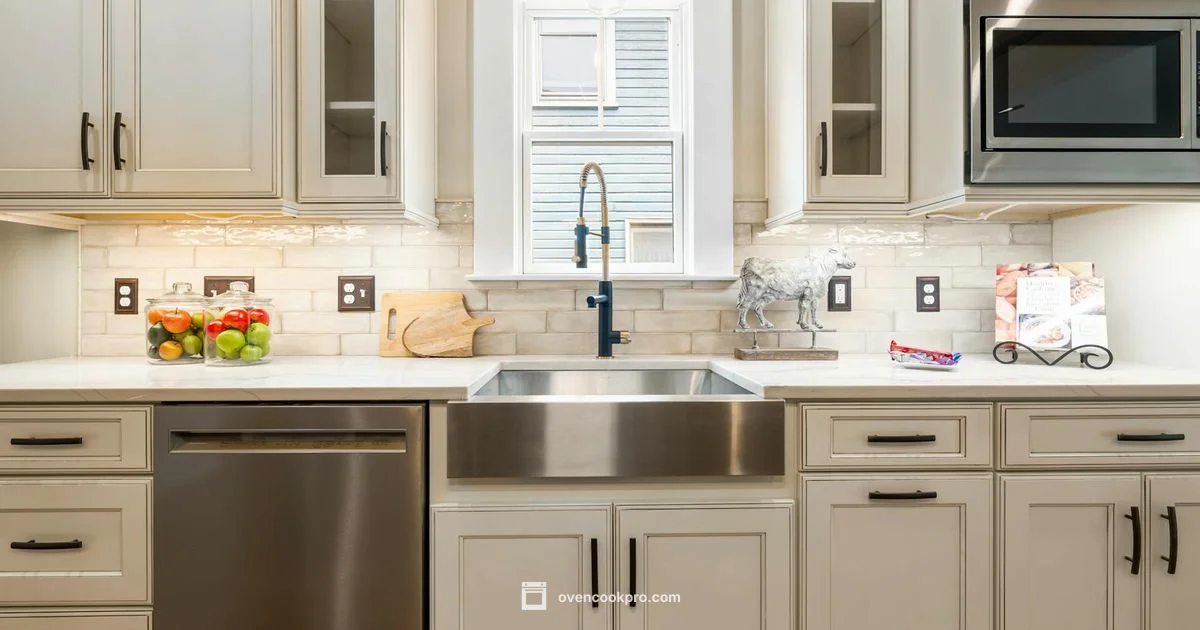Is a Microwave Good - Oven Cook Pro