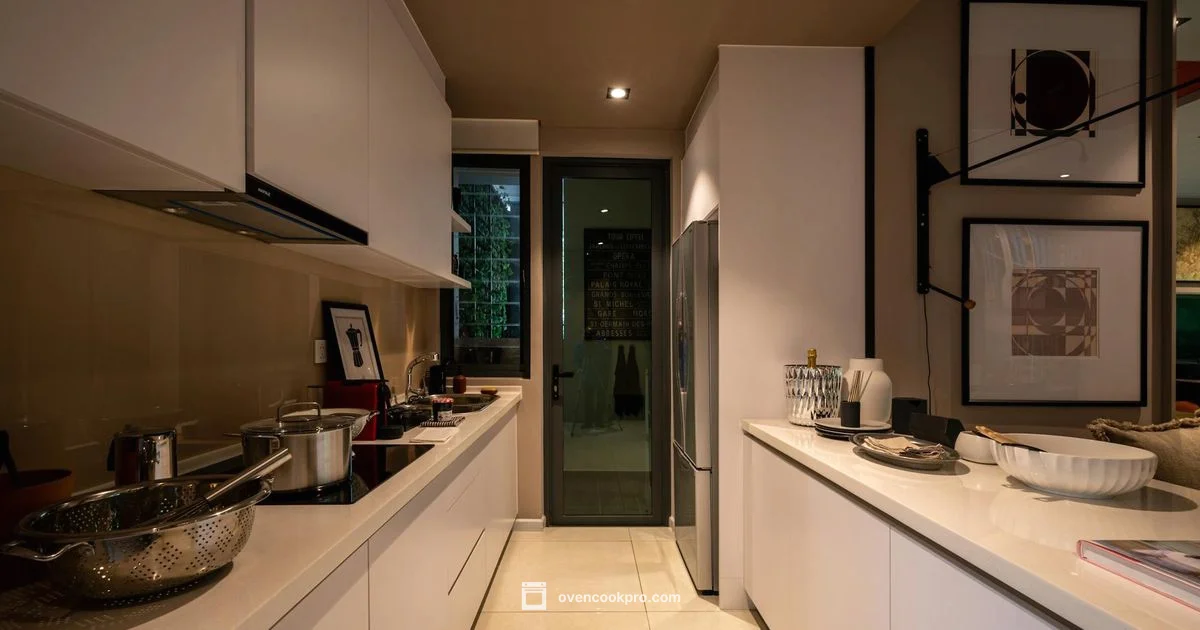 Oven Glass Breakage - Oven Cook Pro