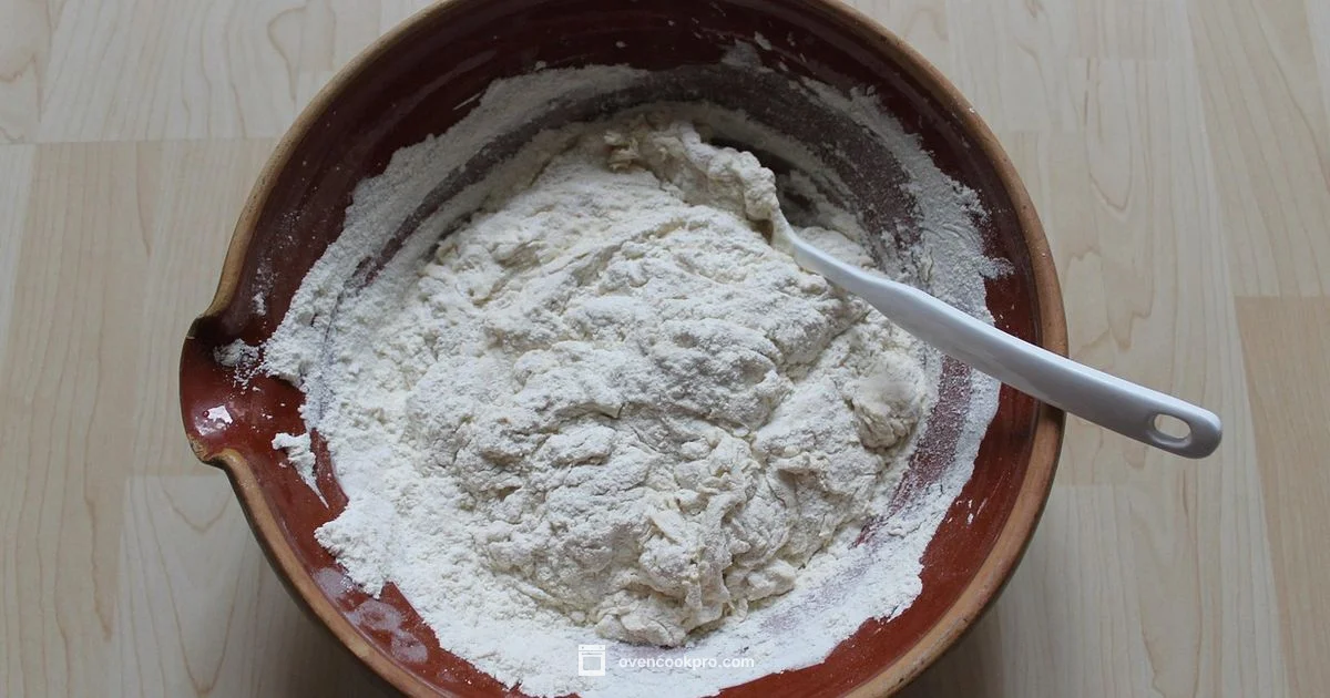 Oven Spring Guide - Oven Cook Pro