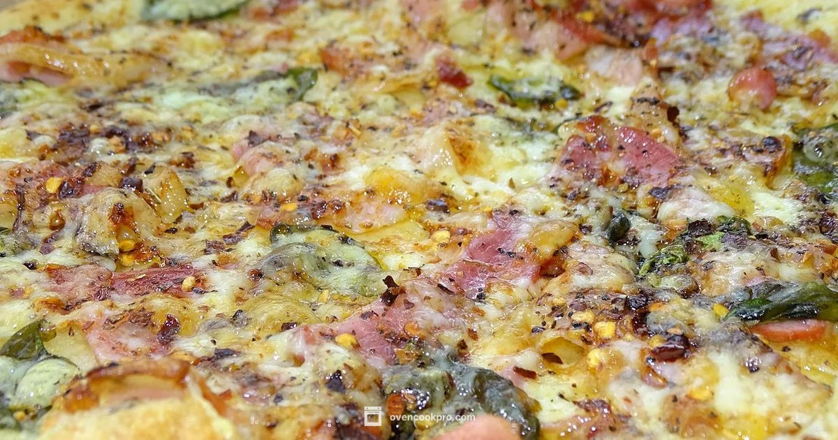 Portable Wood Oven Portable Wood Oven - Oven Cook Pro