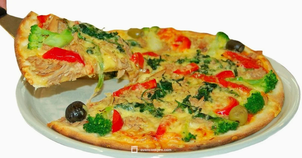 Pizza Oven Outdoor Guide Pizza Oven Outdoor Guide - Oven Cook Pro