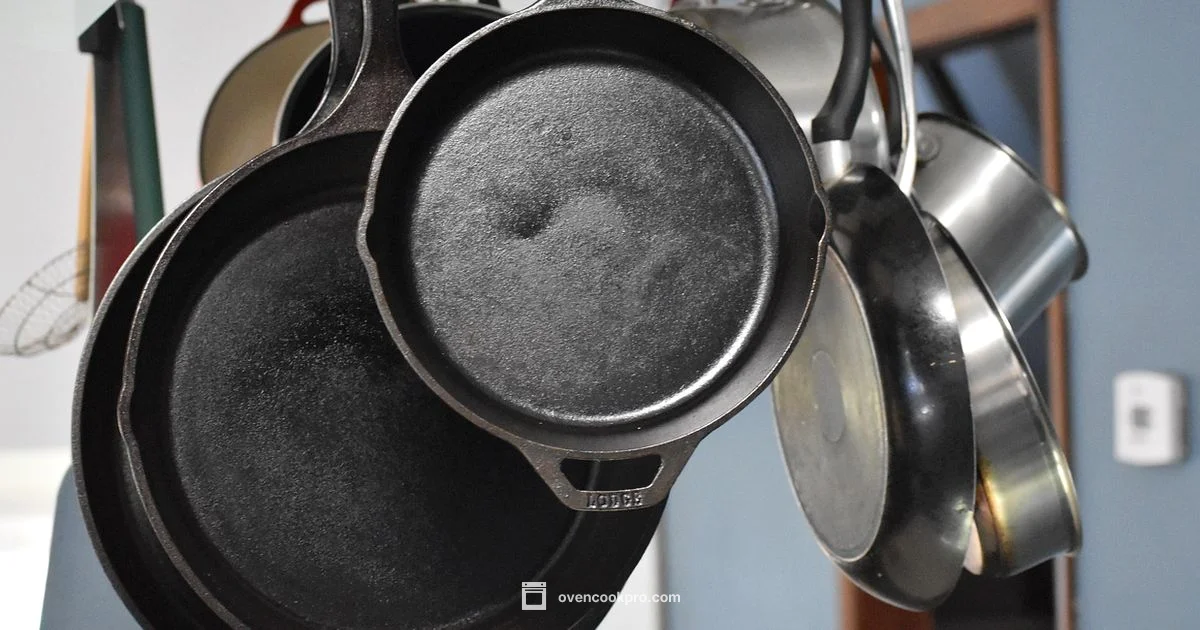 Fridge Safe Guide - Oven Cook Pro