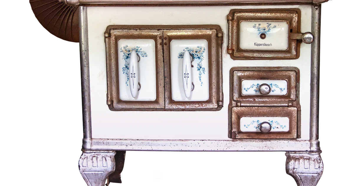 7-Quart Dutch Oven Size - Oven Cook Pro