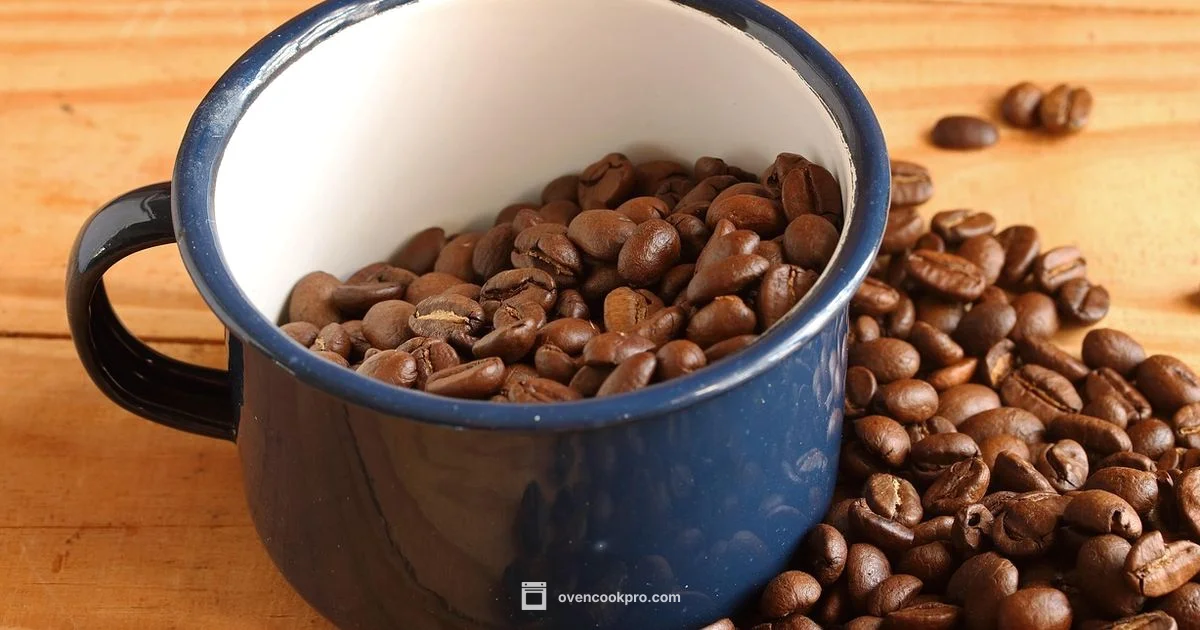 Enamel Dutch Oven Guide - Oven Cook Pro