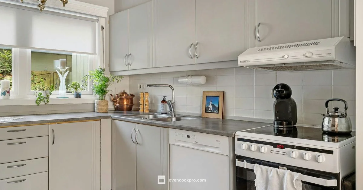Samsung Oven Guide - Oven Cook Pro