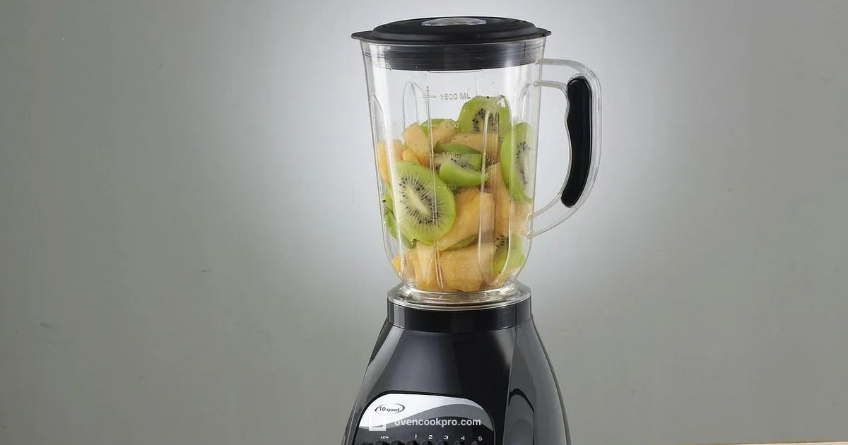 Electric Oven Health - Oven Cook Pro